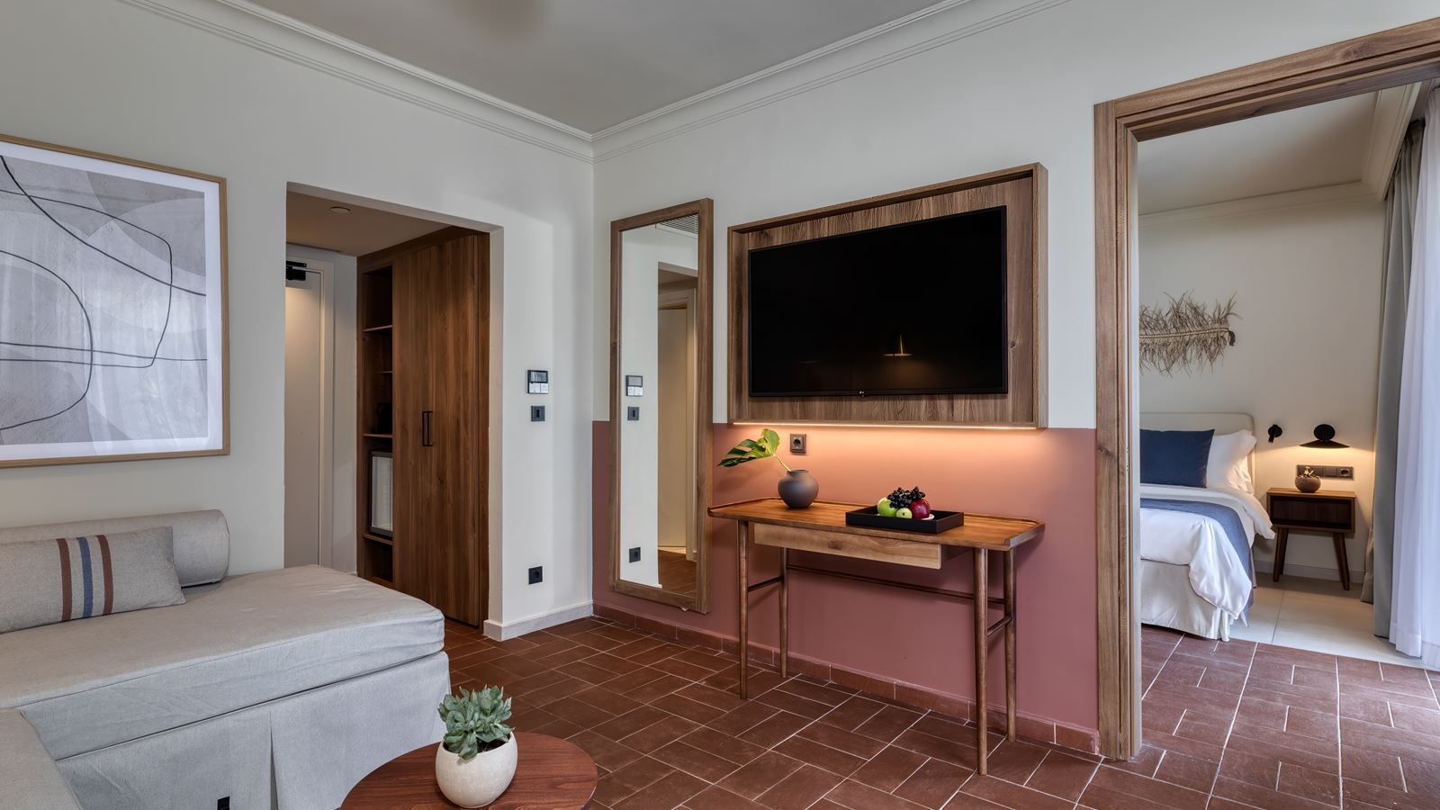 rooms-grand-sapphire-nest