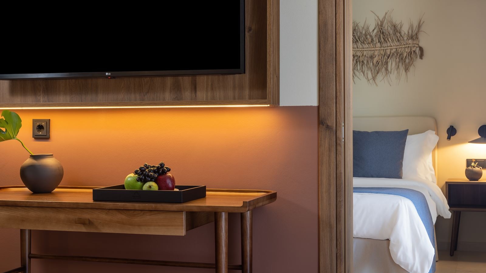 rooms-grand-sapphire-nest