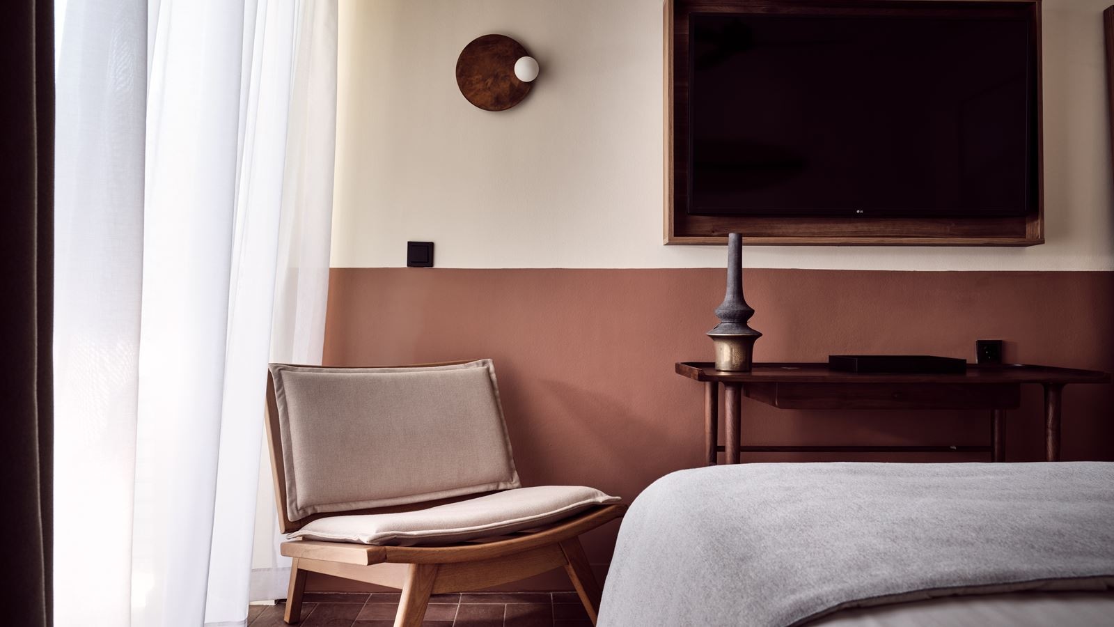 rooms-grand-tropical-zen-suite