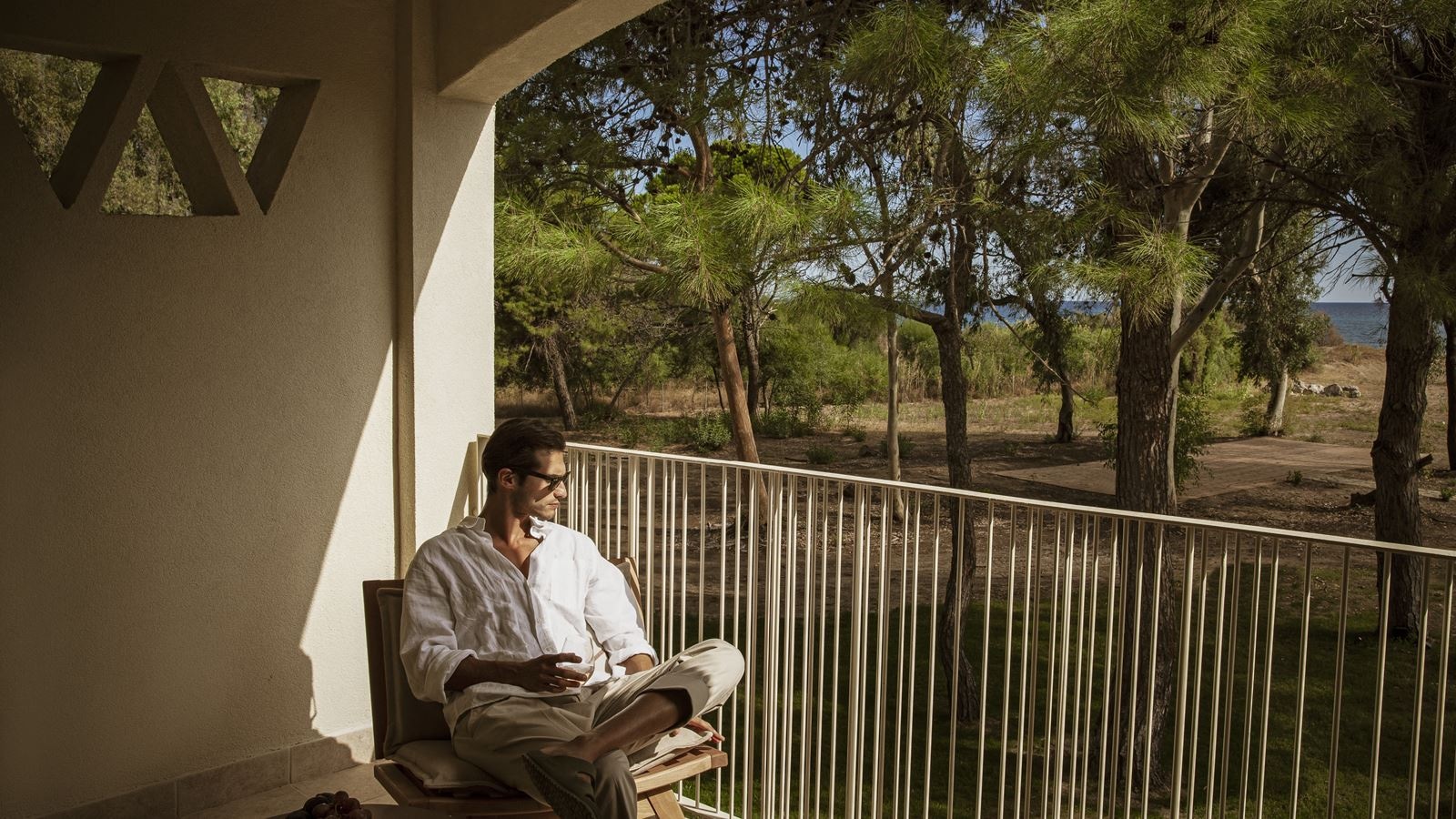 rooms-grand-tropical-zen-suite