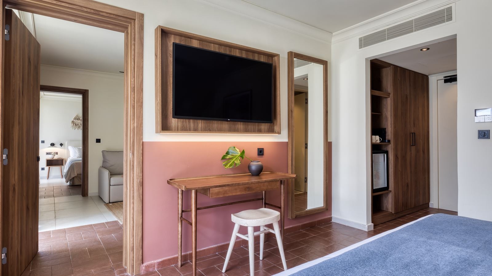 rooms-grand-sapphire-zen-suite