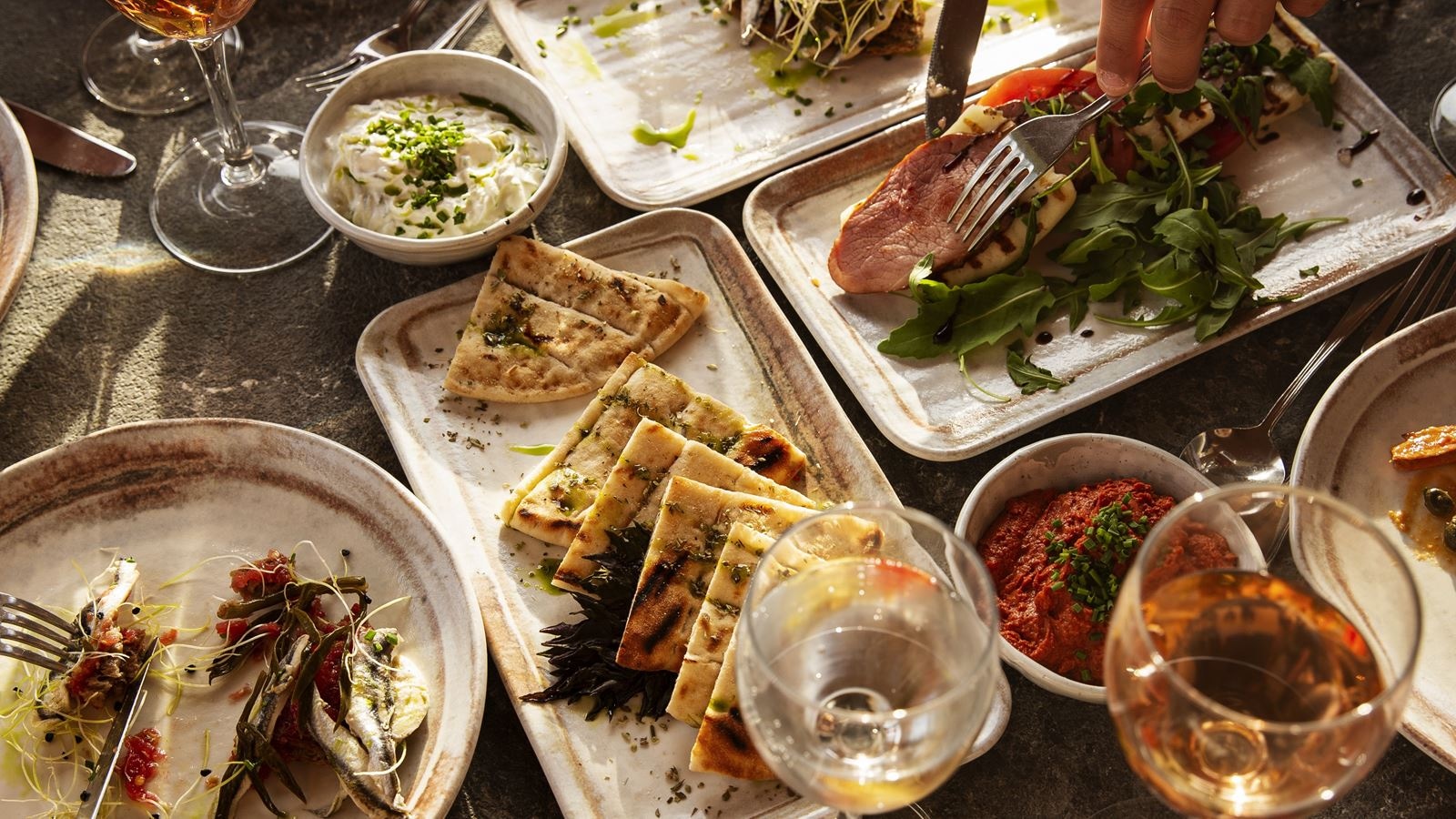 restaurants-meze|-means-to-share