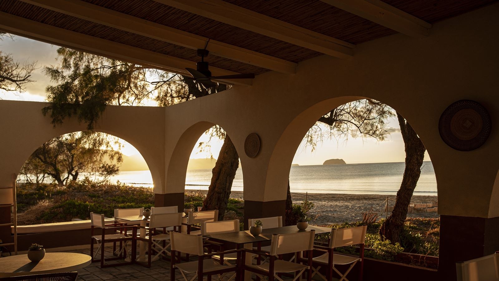 restaurants-meze|-means-to-share