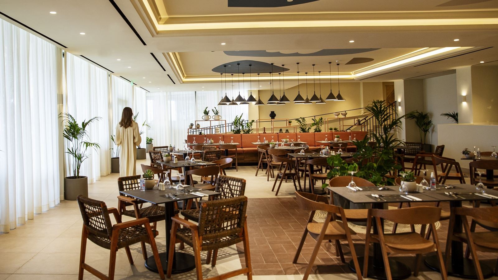 restaurants-monachus-restaurant