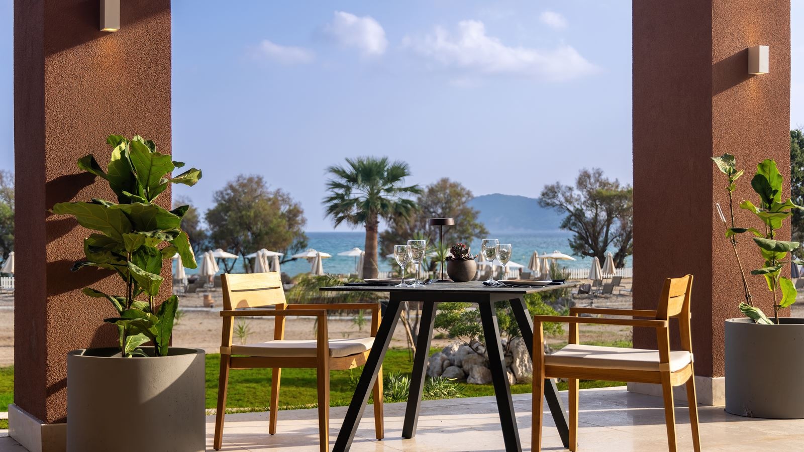 restaurants-tesoro-mio