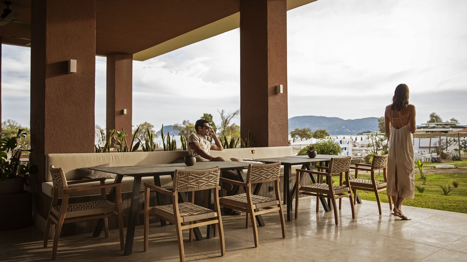 restaurants-tesoro-mio