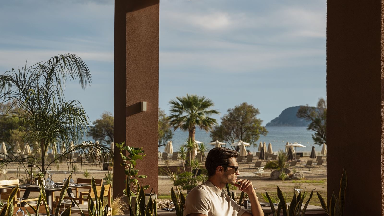 restaurants-tesoro-mio