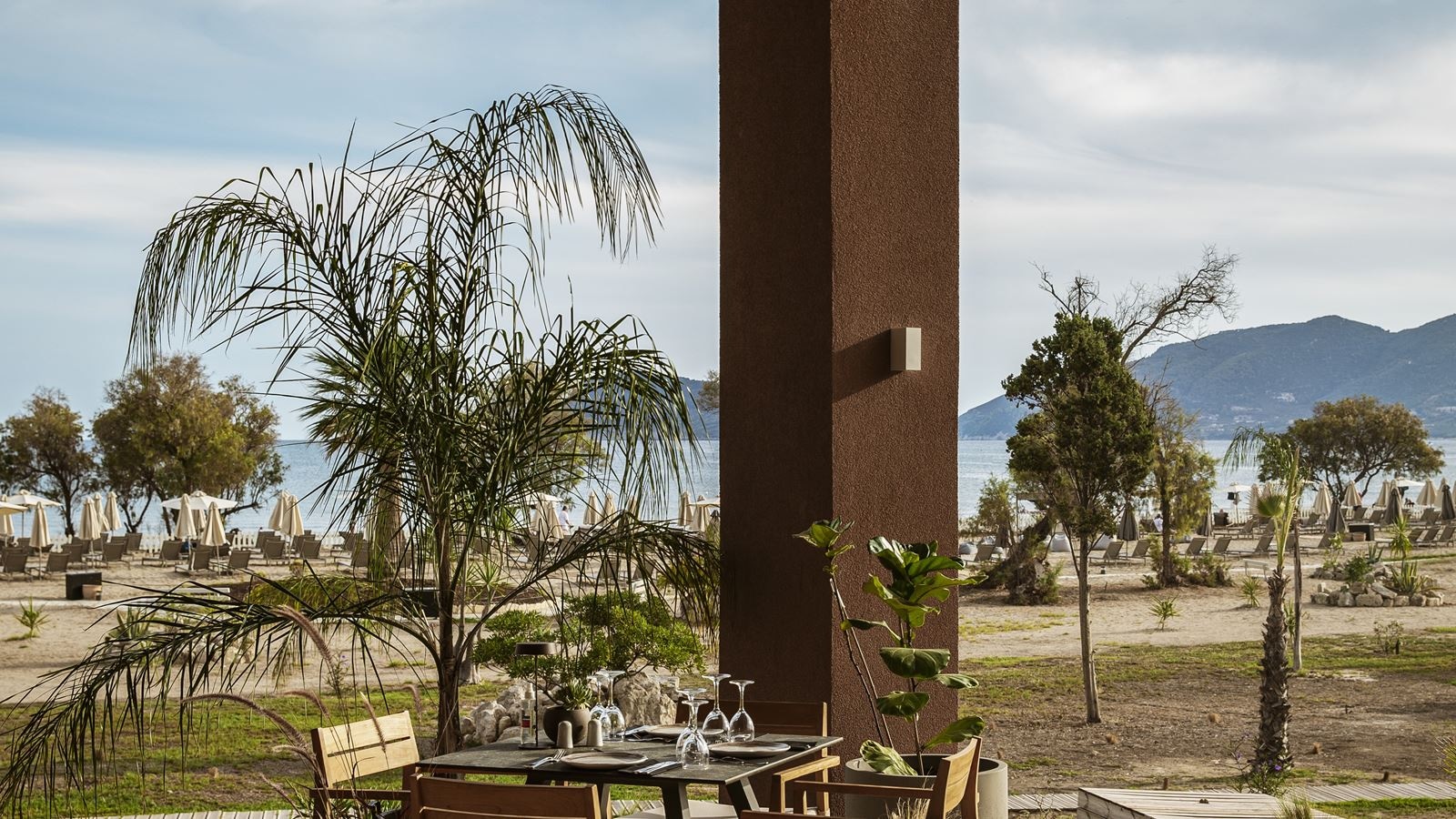 restaurants-tesoro-mio