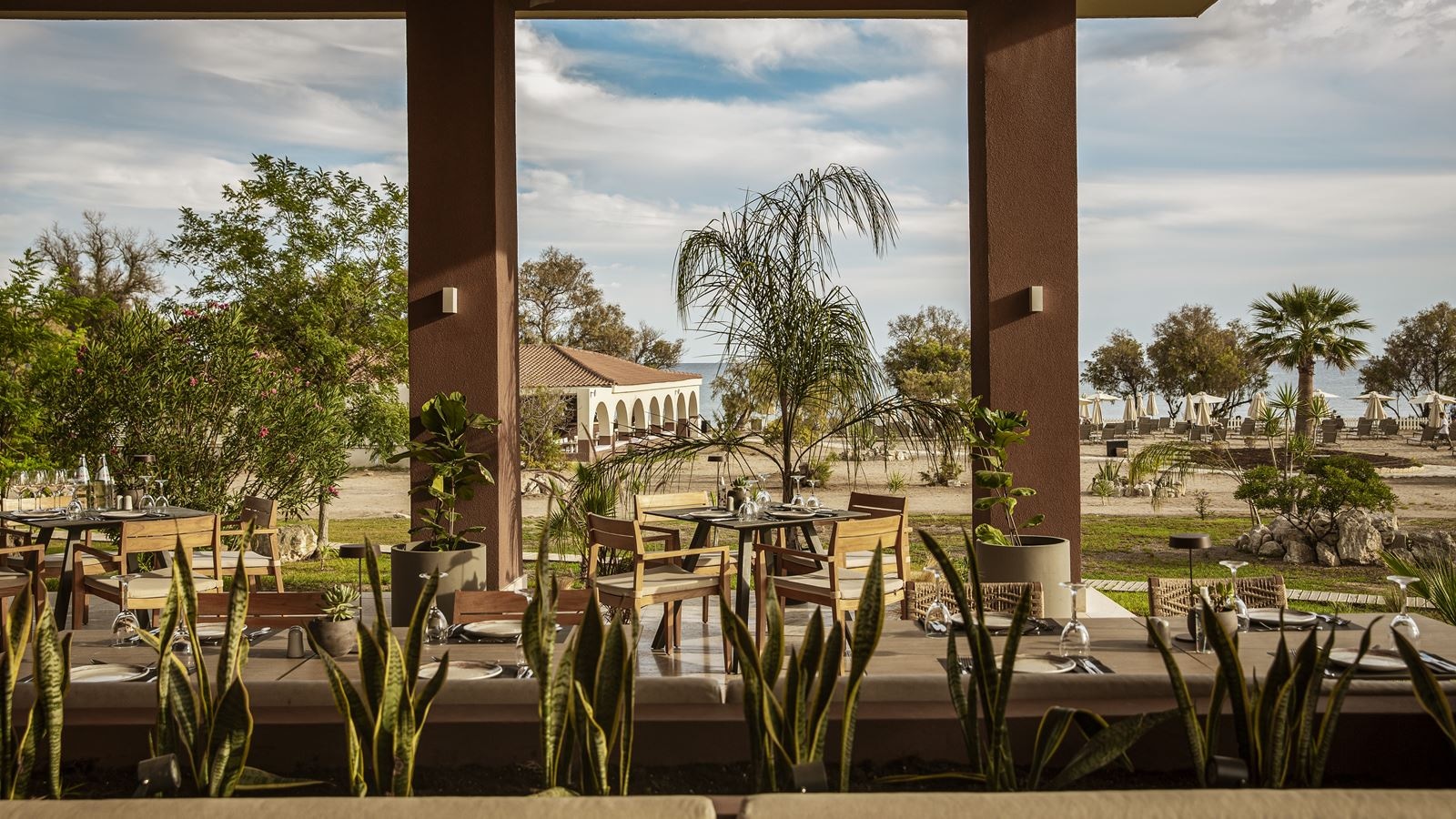 restaurants-tesoro-mio