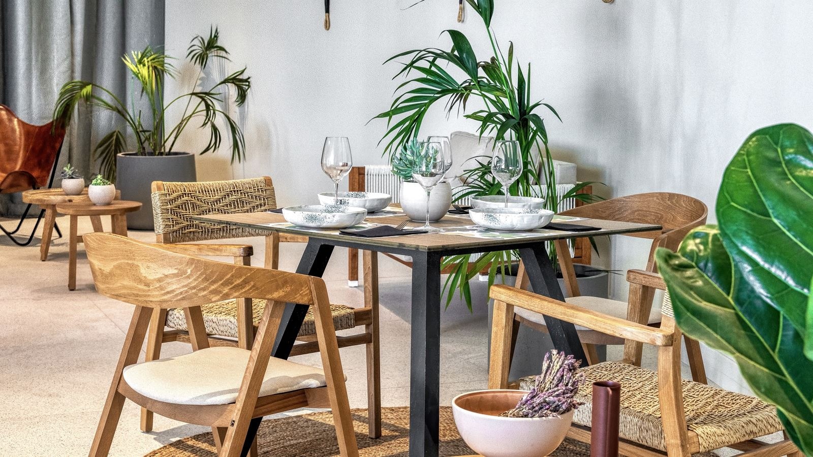 restaurants-the-griglia