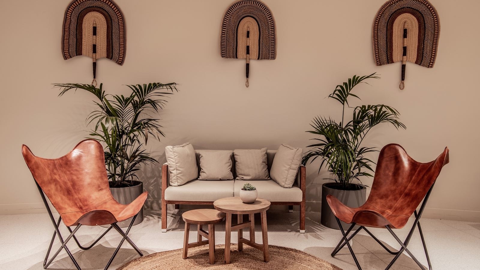 restaurants-the-griglia