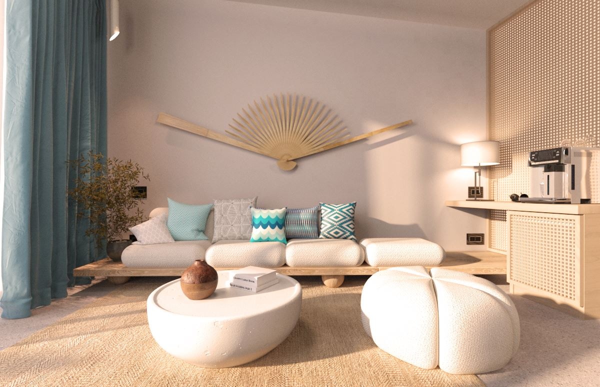 rooms-horizon-maisonette-pool-view