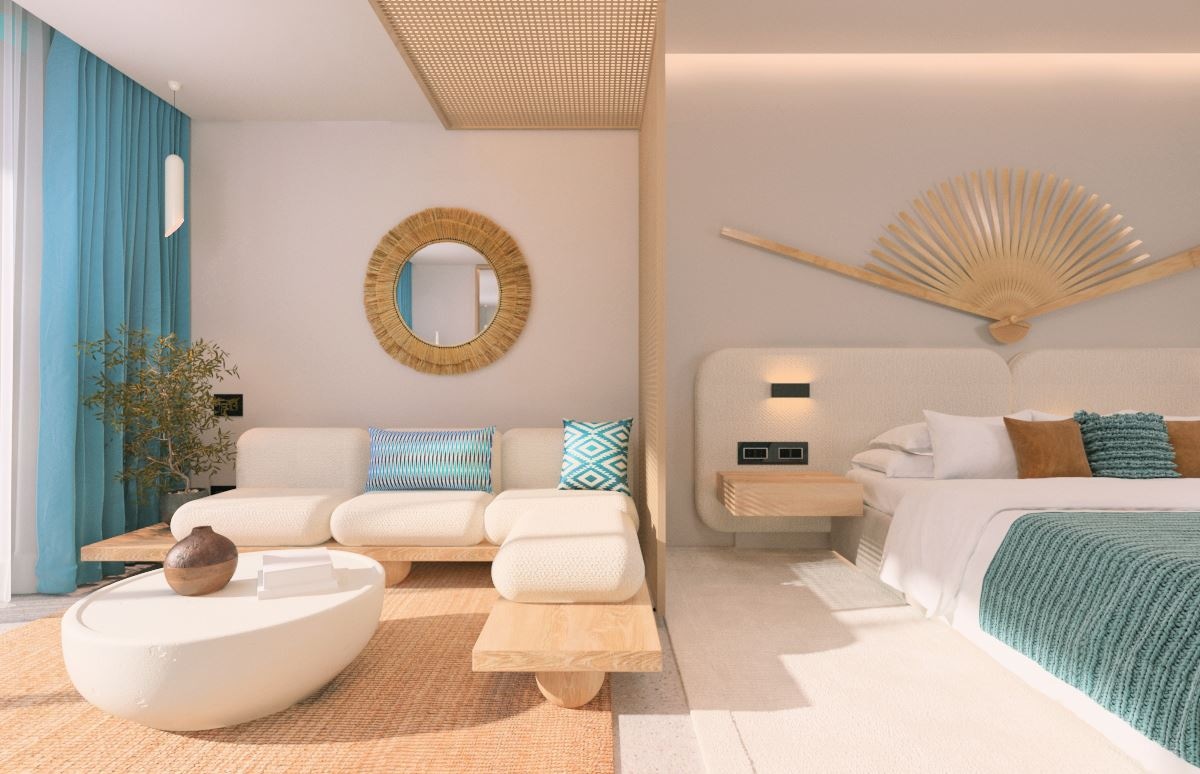 rooms-prestige-junior-suite-swim-up-land-view