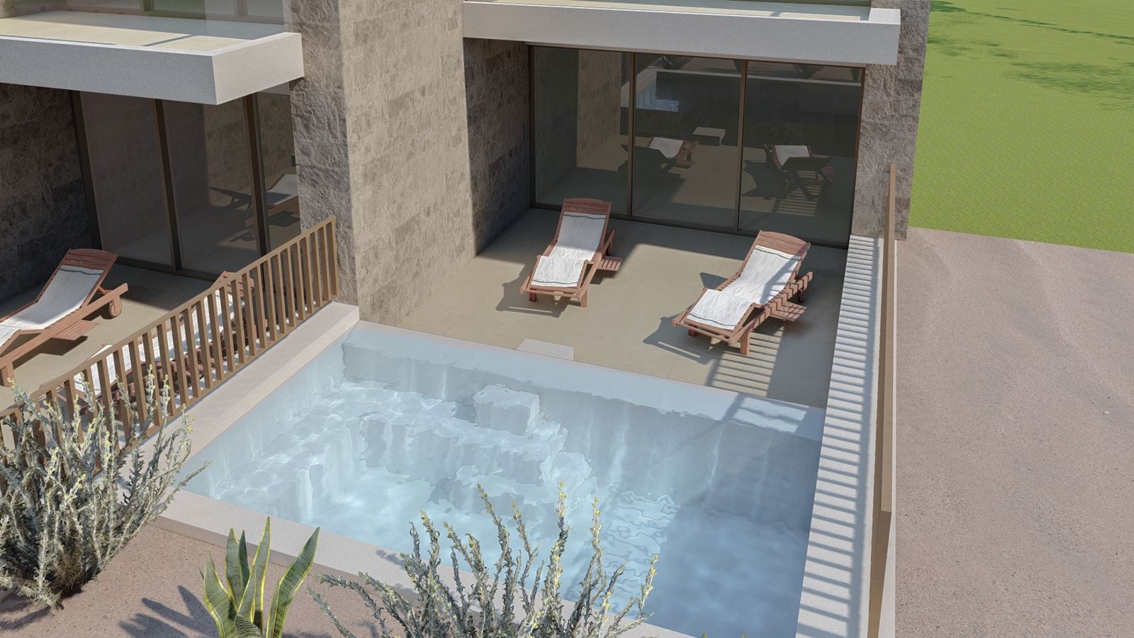 rooms-prestige-junior-suite-swim-up-land-view