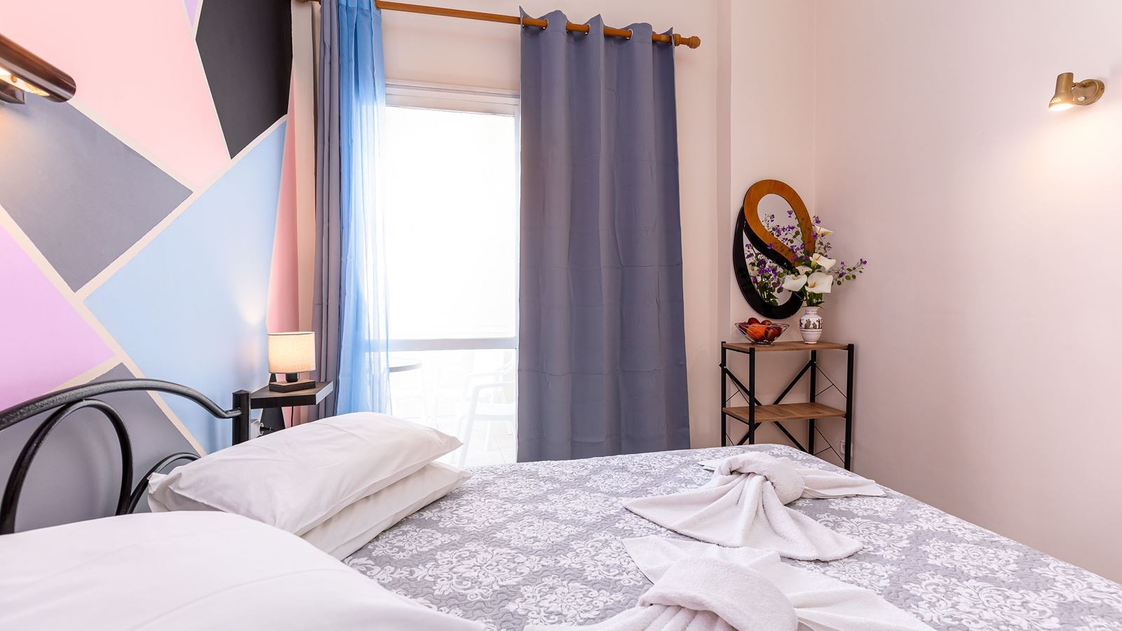 rooms-triple-room-landview-balcony-or-terrace