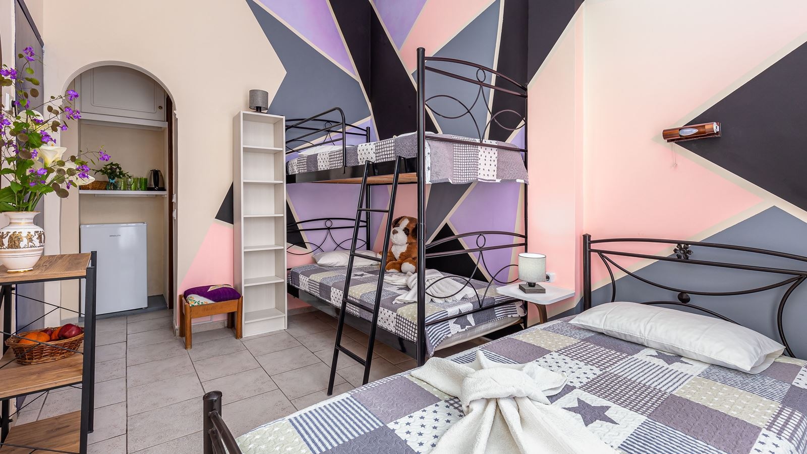 rooms-double-room-landview-balcony-or-terrace