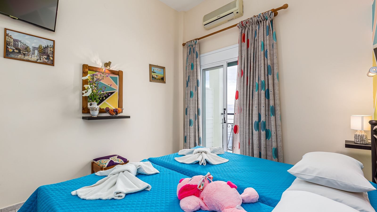 rooms-double-room-seaview-balcony-or-terrace