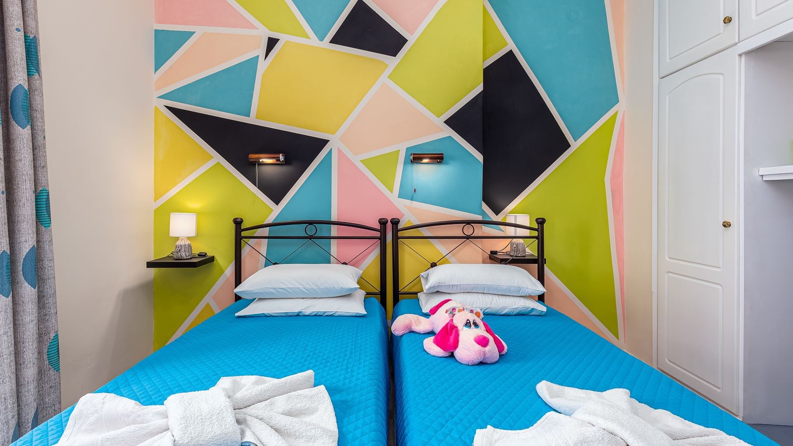 rooms-double-room-seaview-balcony-or-terrace