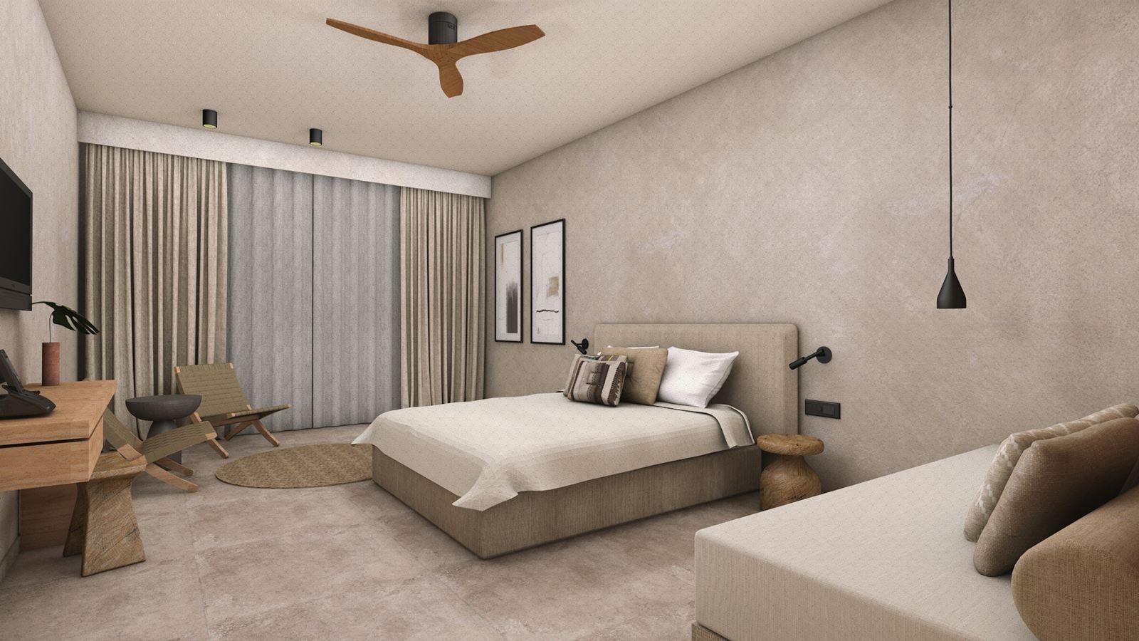 rooms-superior-triple-room-side-sea-view-jacuzzi-balcony-or-terrace