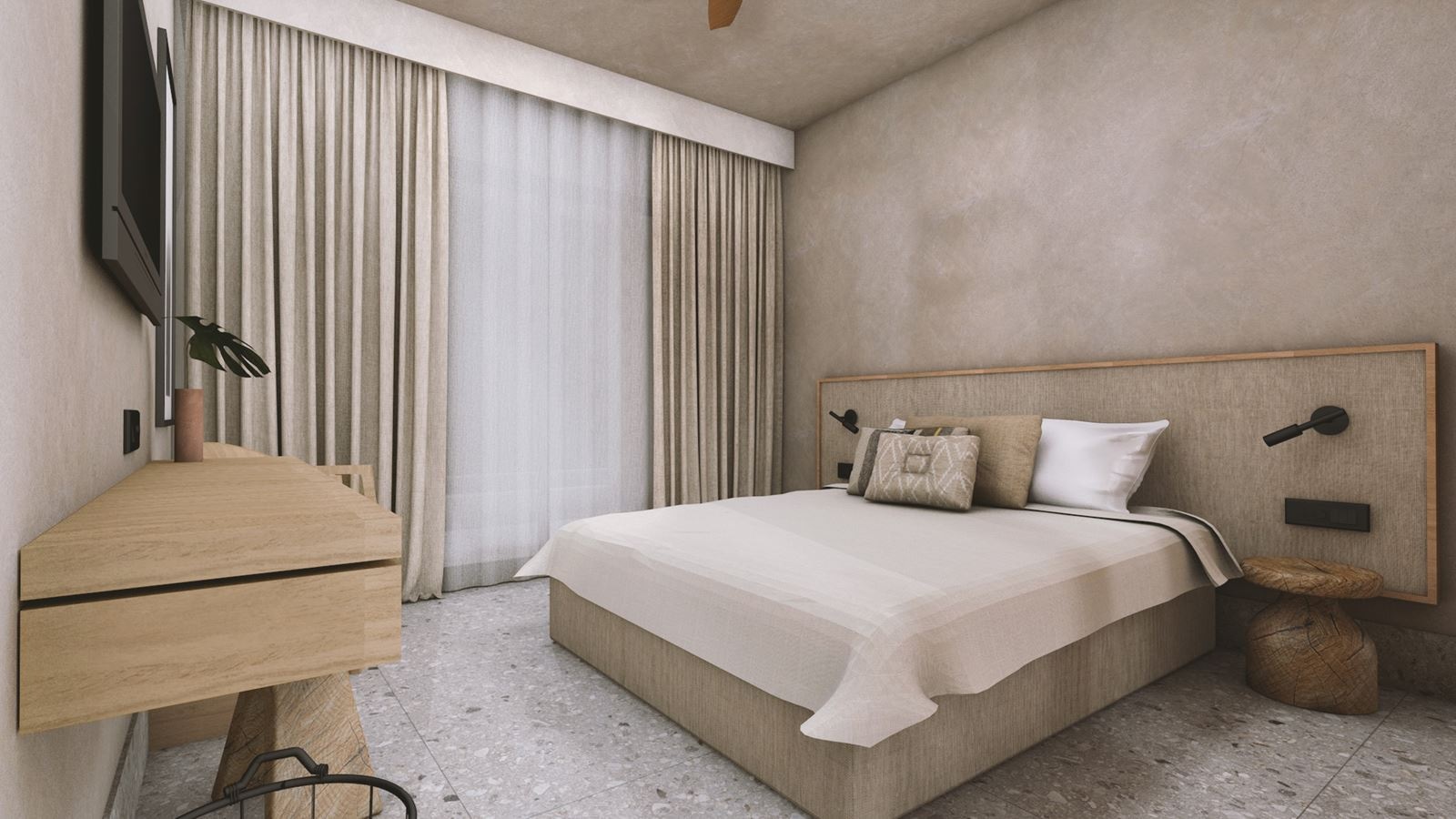 rooms-superior-double-room-garden-view-private-pool