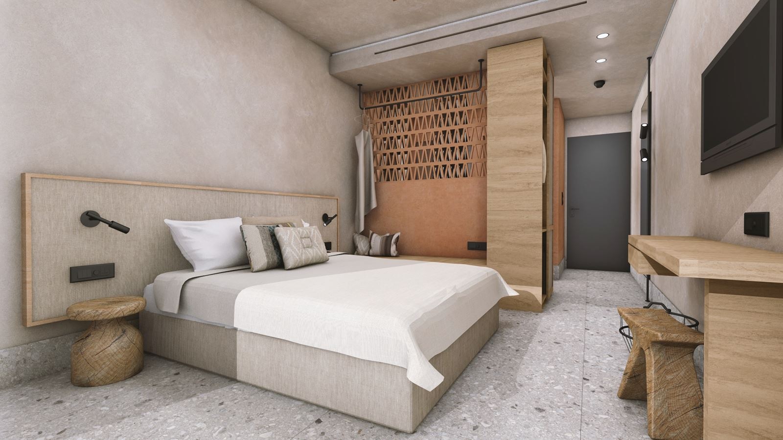 rooms-superior-double-room-side-sea-view-private-pool