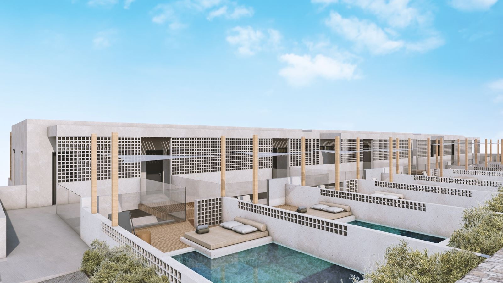 rooms-superior-triple-room-garden-view-private-pool