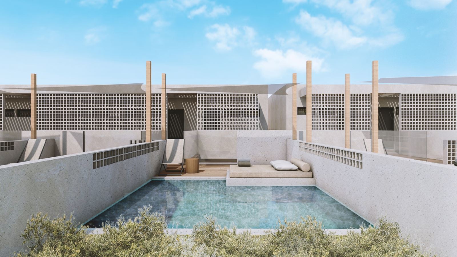 rooms-superior-double-room-side-sea-view-private-pool