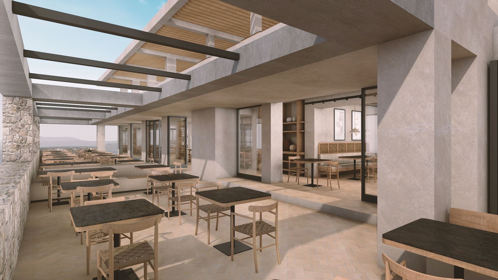 restaurants-main-restaurant