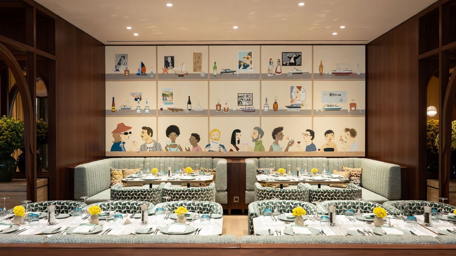 restaurants-main-restaurant