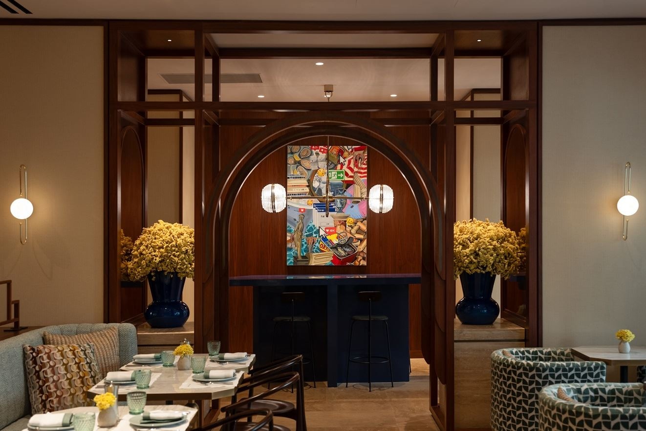 restaurants-main-restaurant