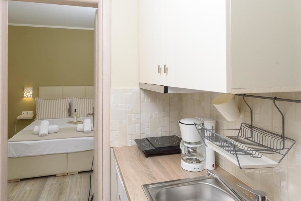 rooms-suite-grand-mountain-view-balcony-or-terrace