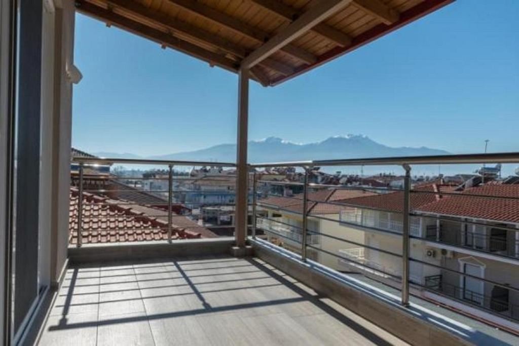 rooms-suite-grand-mountain-view-balcony-or-terrace