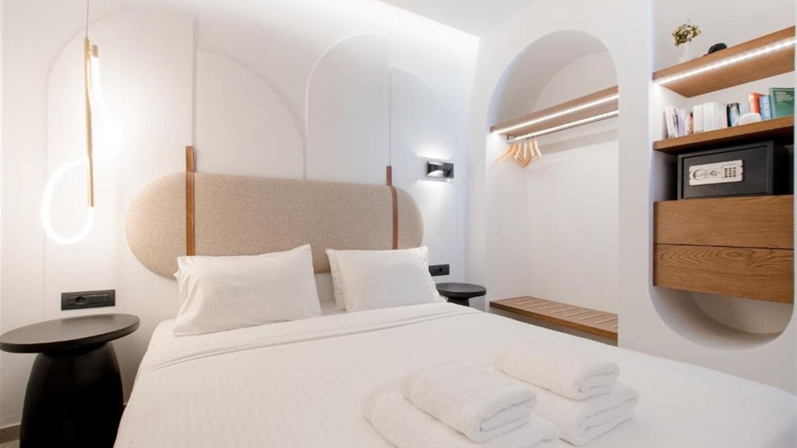 rooms-suite-open-air-jacuzzi-2-pax