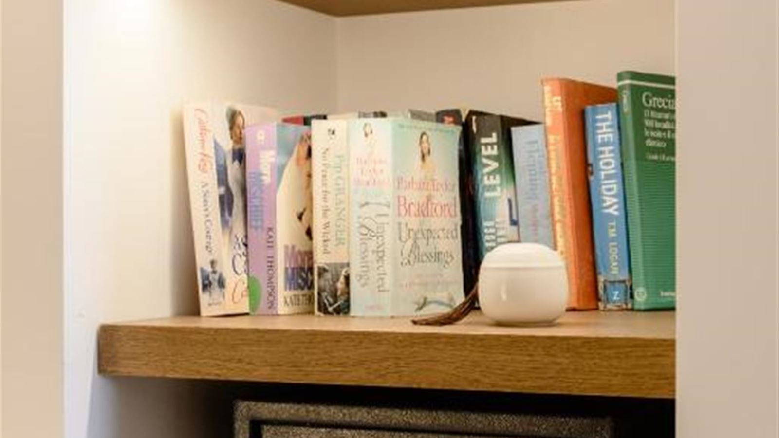 rooms-suite-open-air-jacuzzi-3-pax