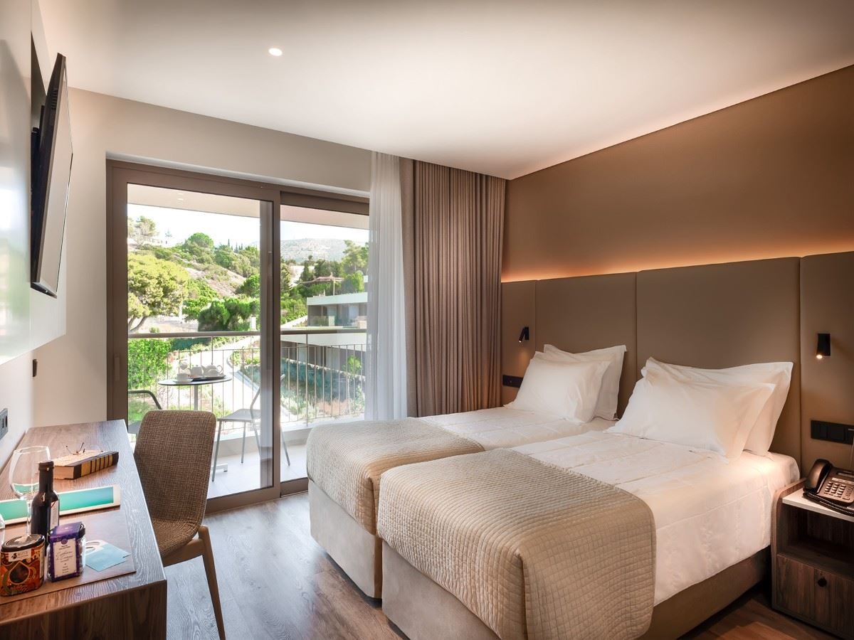 rooms-room-standard-double-balcony-or-terrace