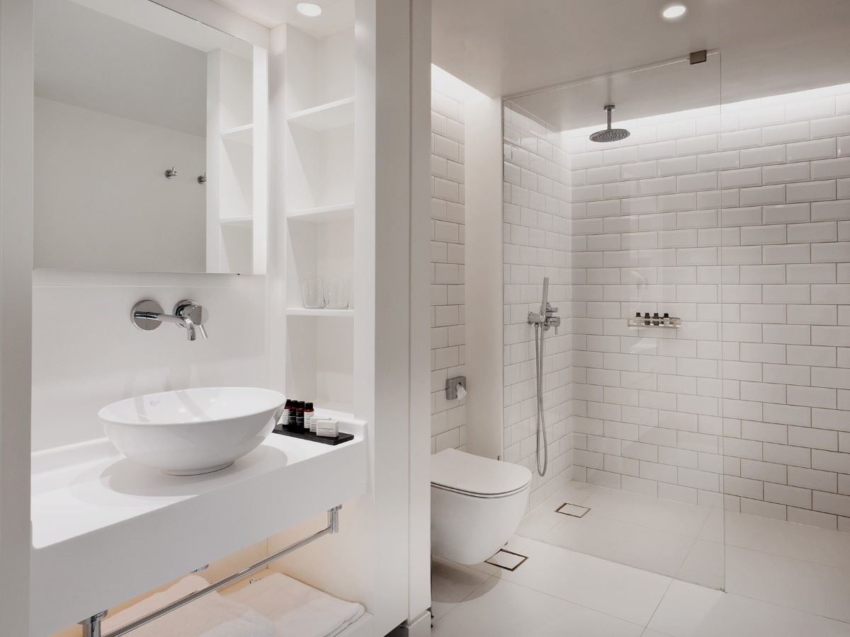 rooms-room-superior-double-balcony-or-terrace