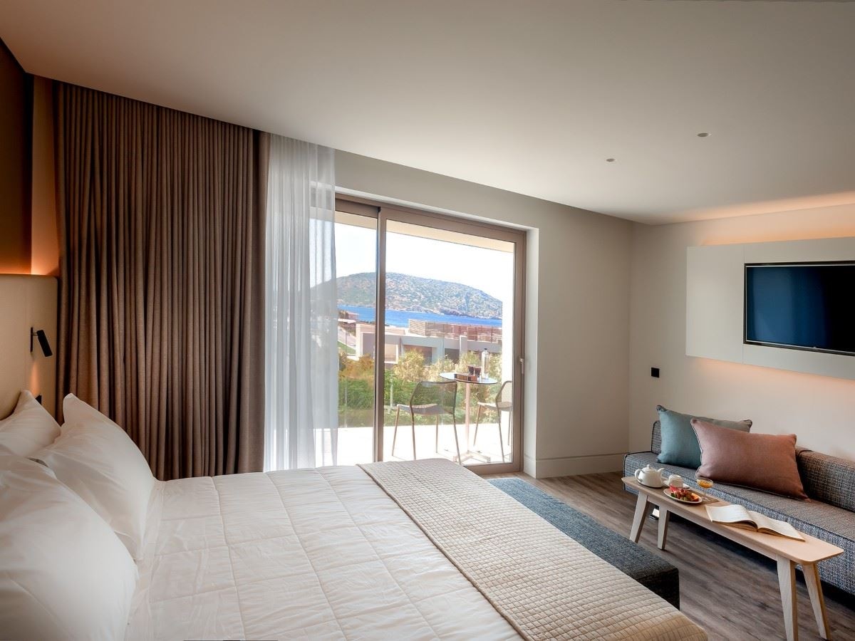 rooms-room-superior-double-balcony-or-terrace