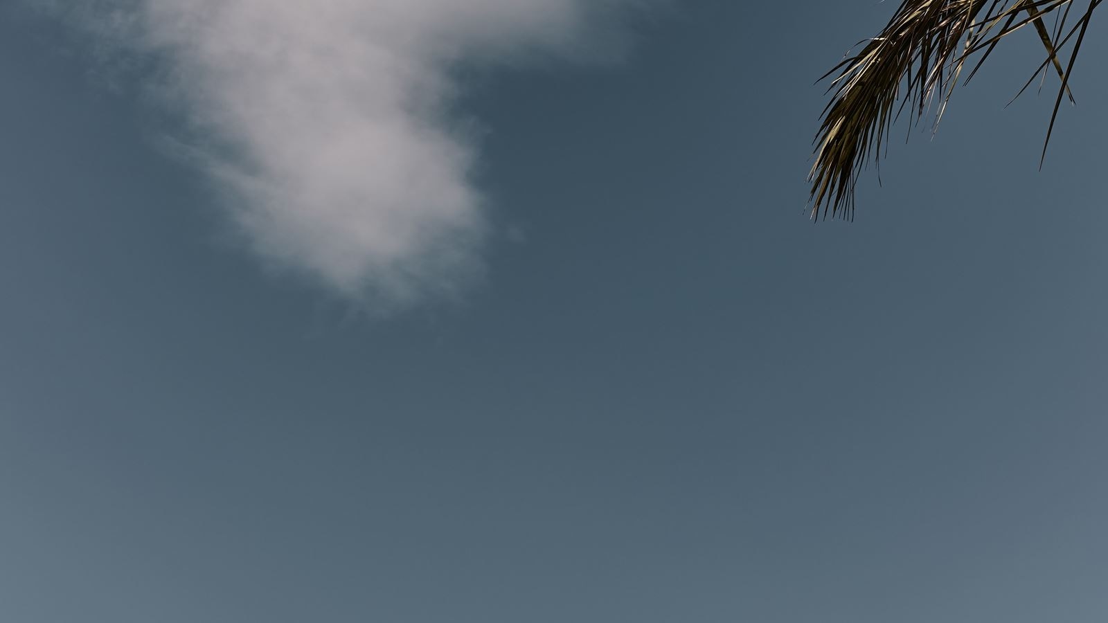 rooms-junior-suite-with-roof-garden