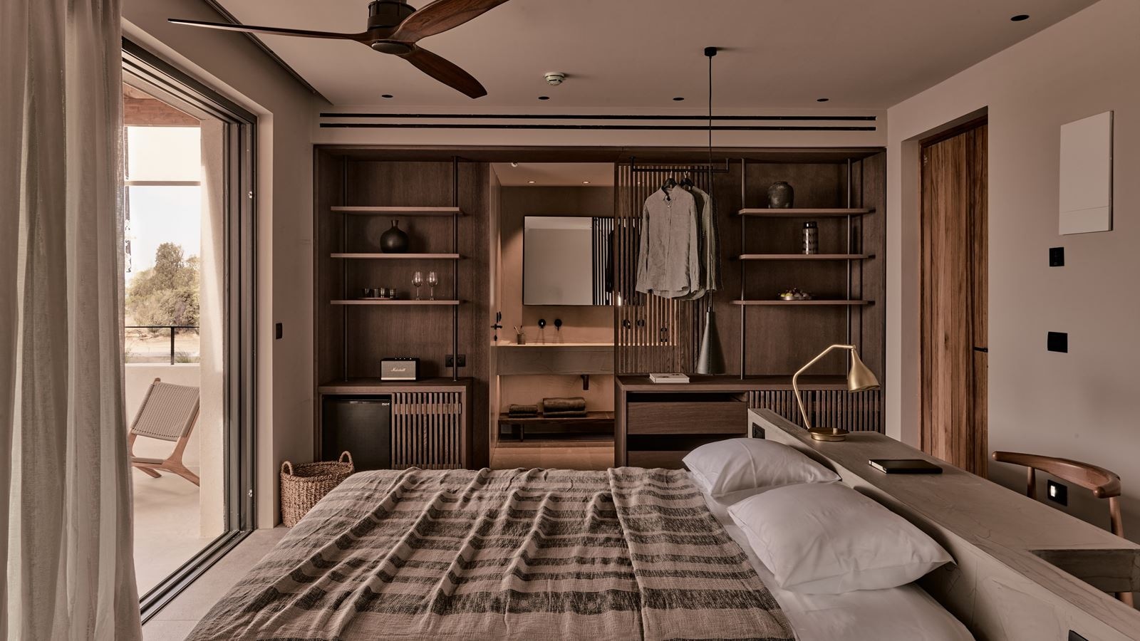 rooms-grand-junior-suite