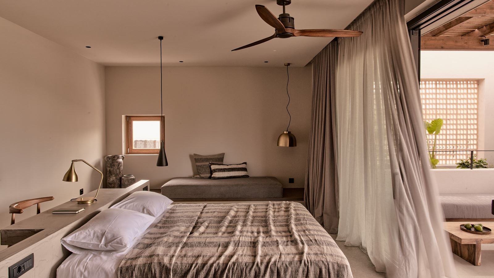 rooms-grand-junior-suite