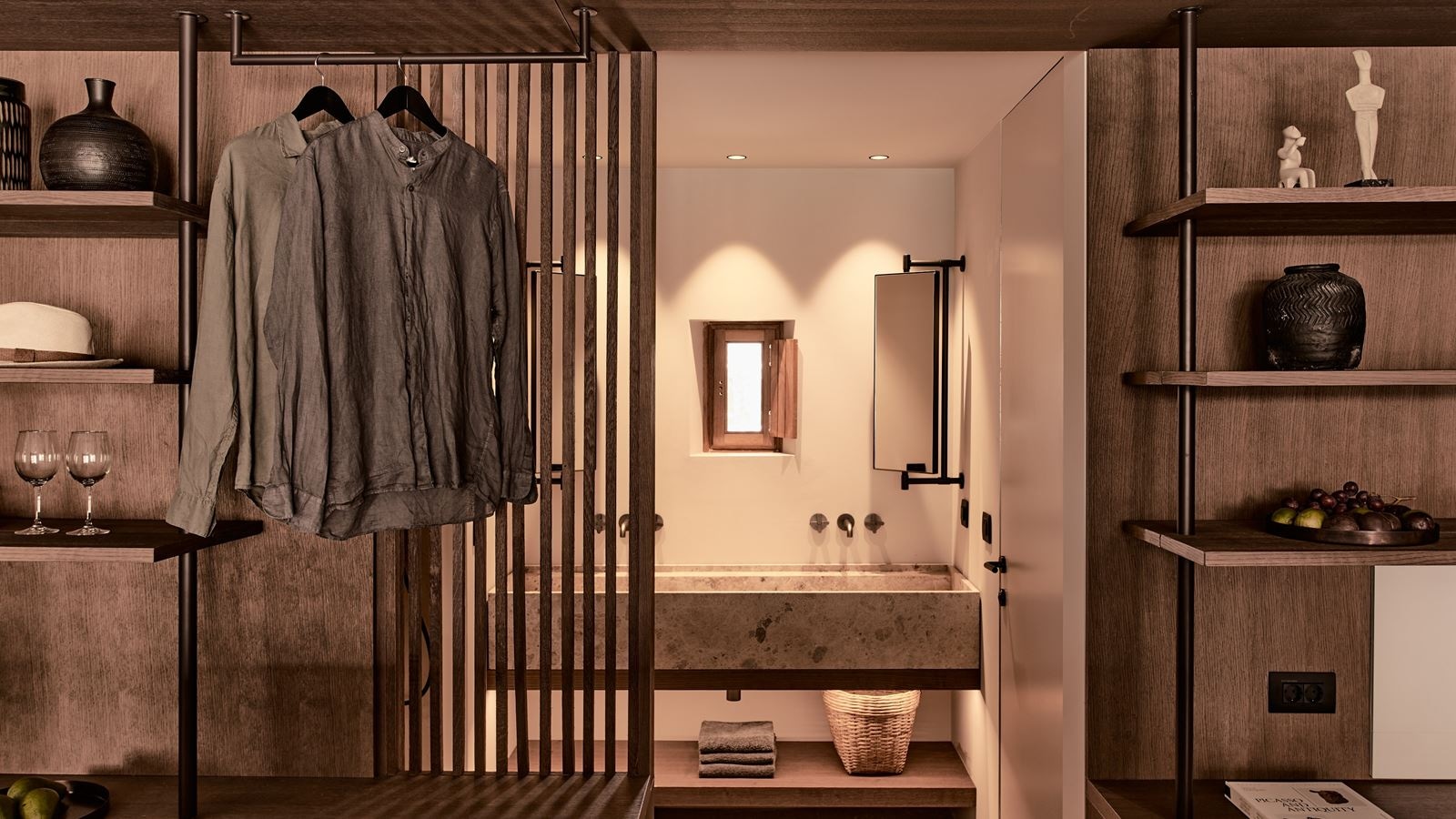 rooms-grand-junior-suite