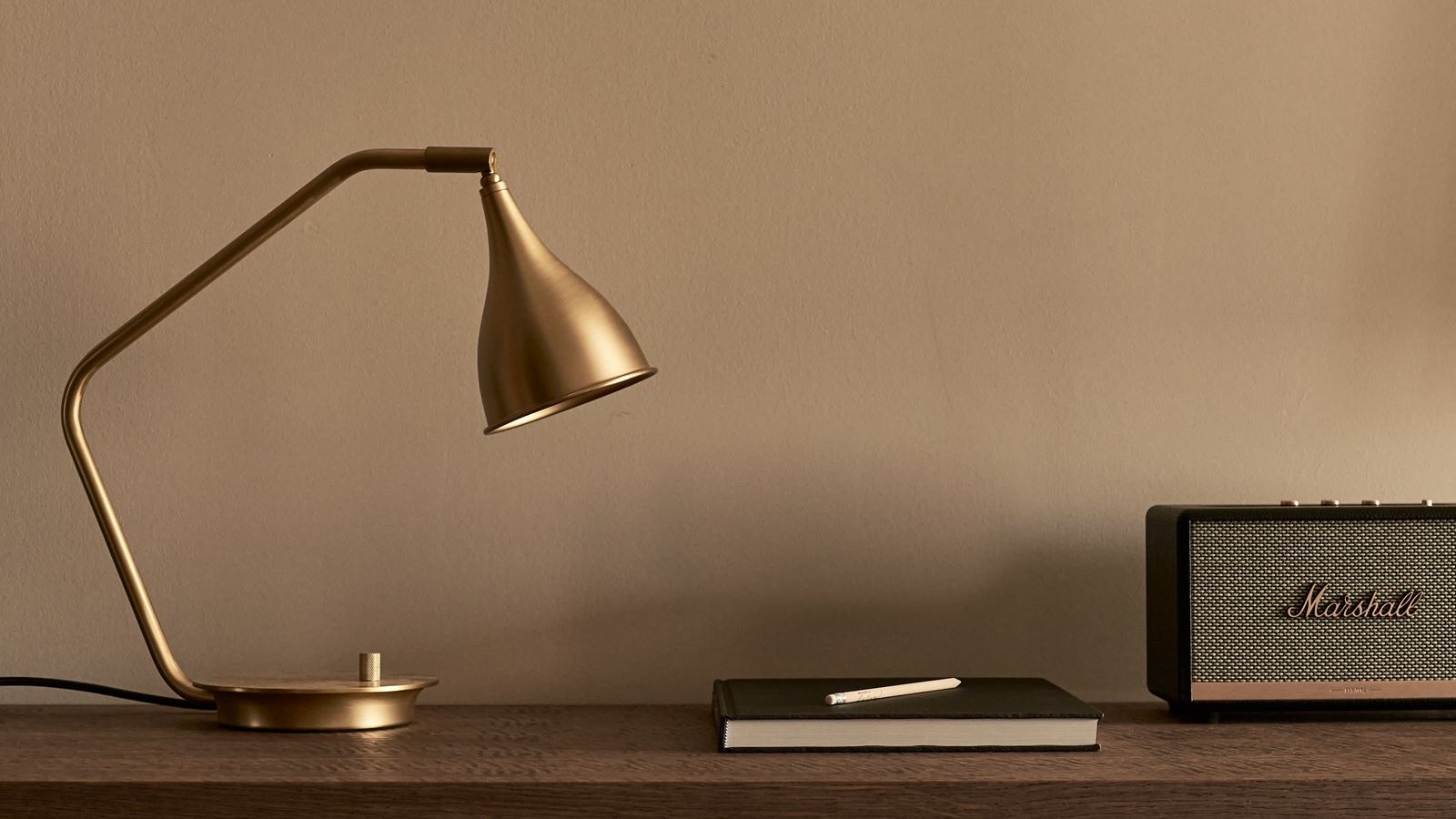 rooms-private-pool-suite