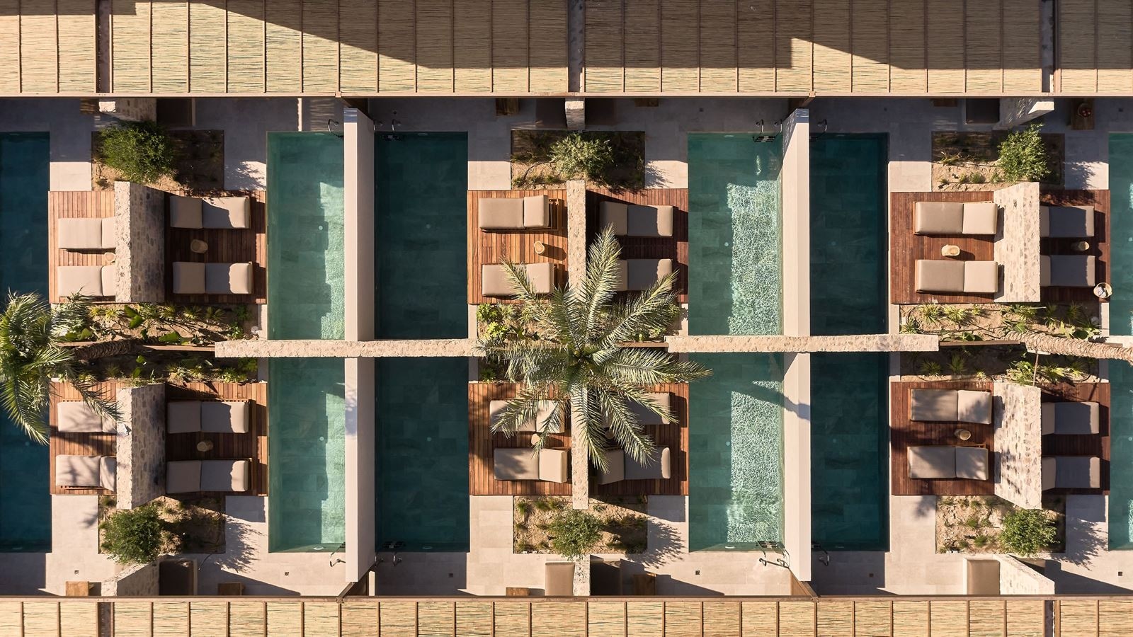 rooms-premium-private-pool-suite