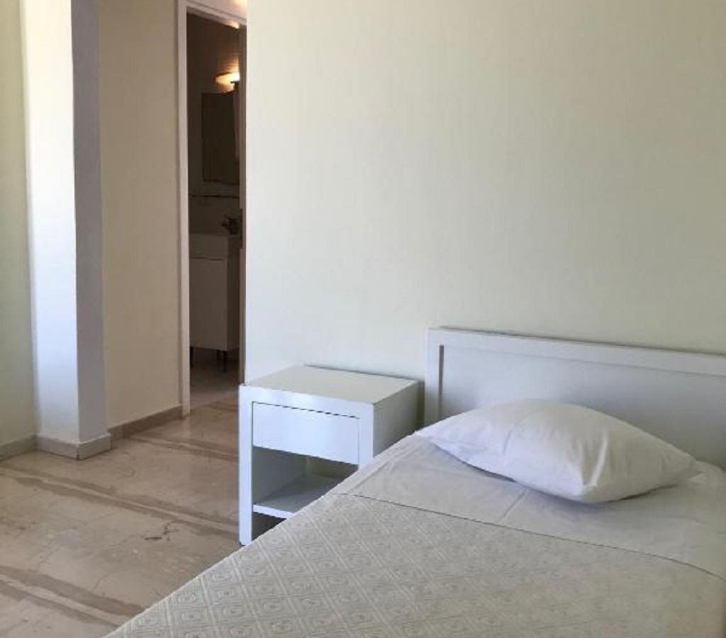 rooms-standard-double-room-inland-view