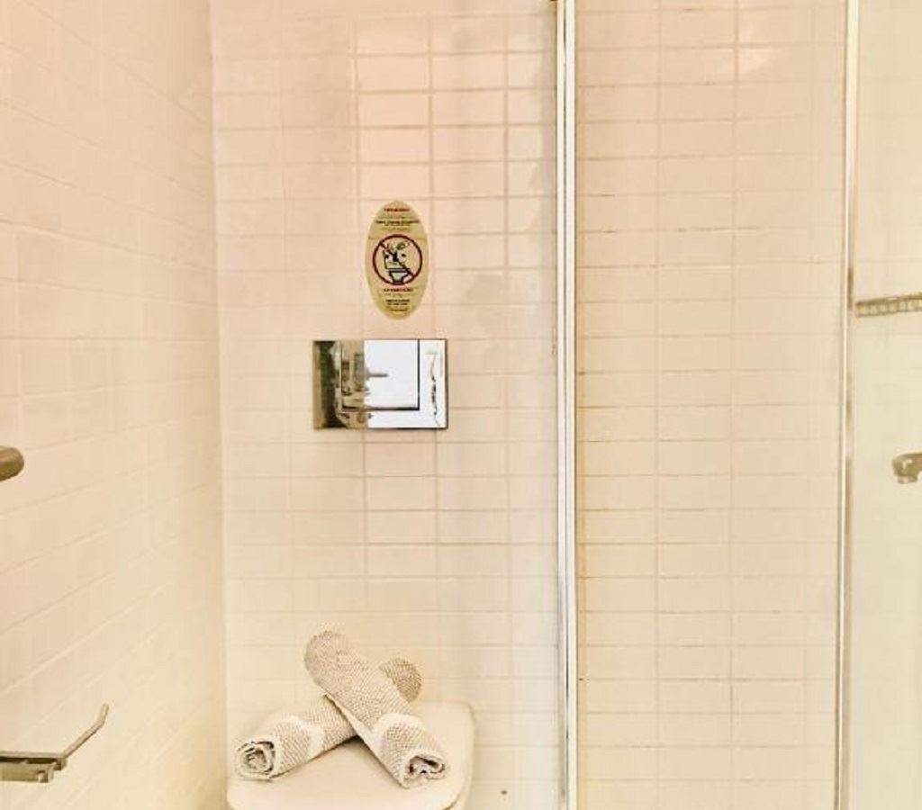 rooms-standard-double-room-inland-view