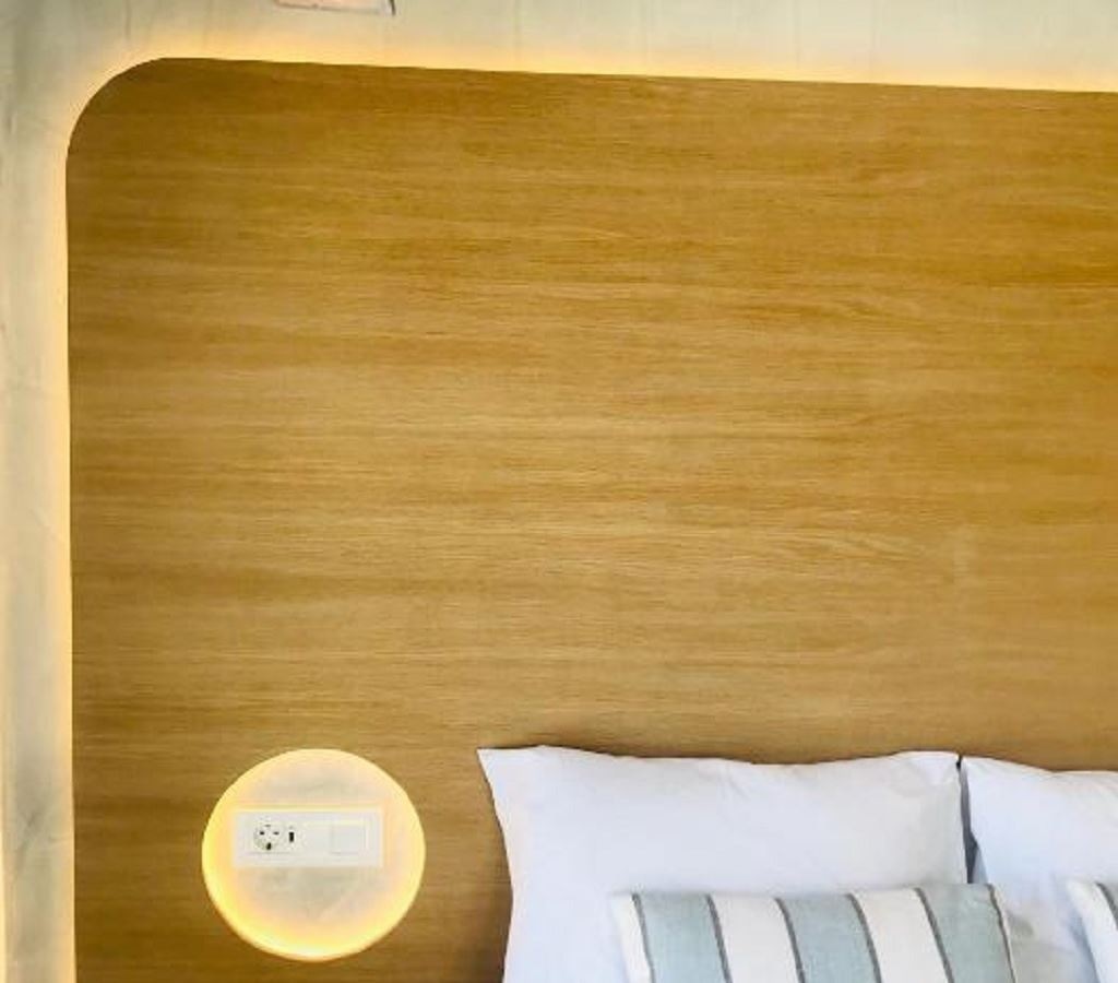 rooms-premium-double-room-inland-view