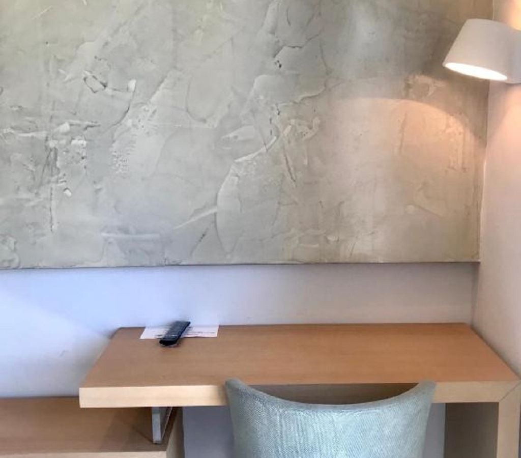 rooms-premium-double-room-inland-view