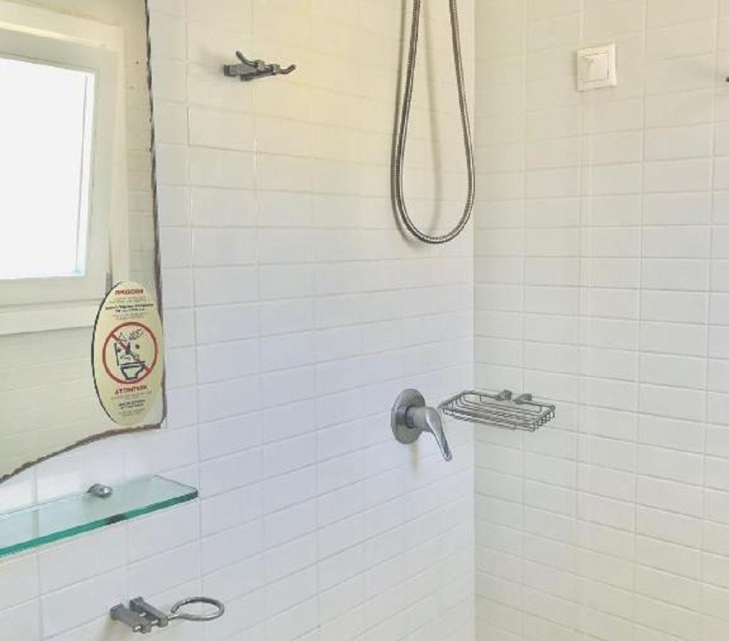 rooms-standard-double-partial-sea-view