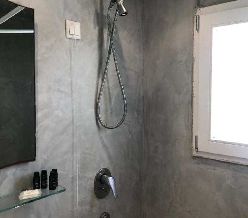 rooms-premium-double-partial-sea-view