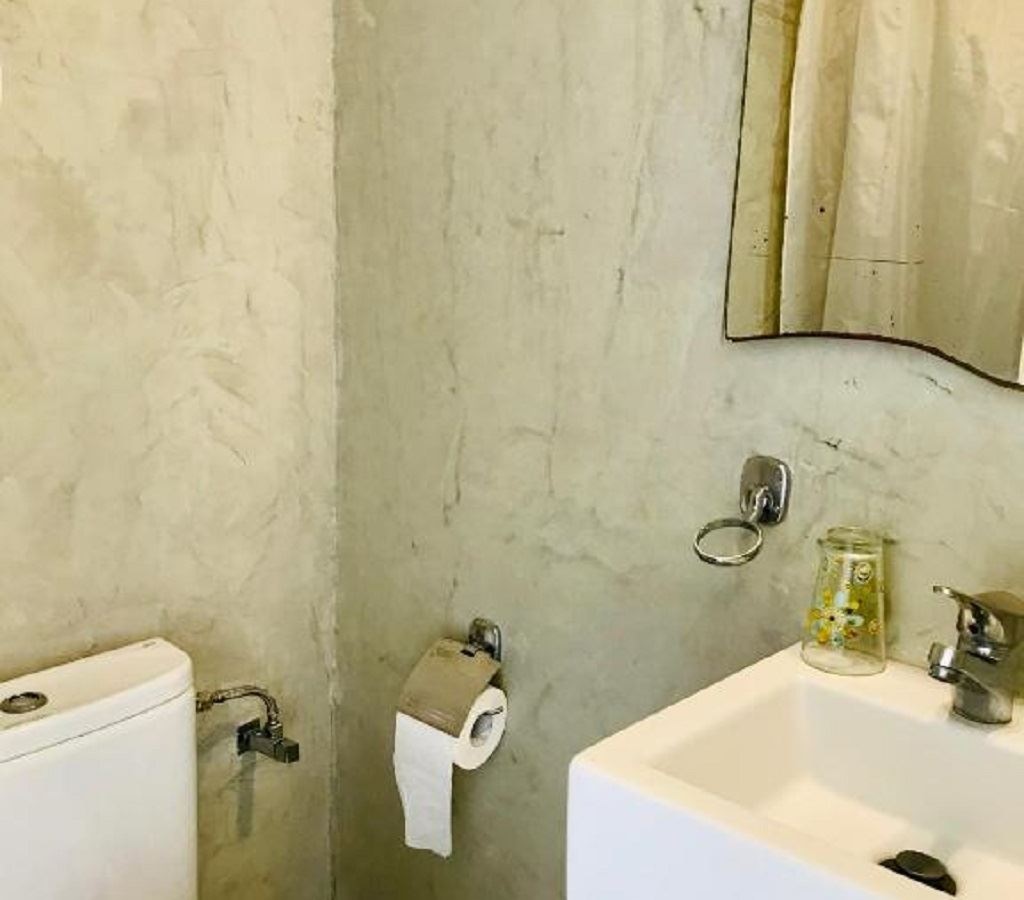 rooms-premium-double-partial-sea-view